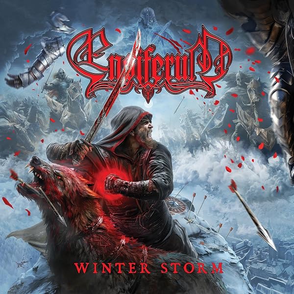 Amazon.co.jp: Kalmah: ミュージック